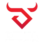 DELTA LOGO beli